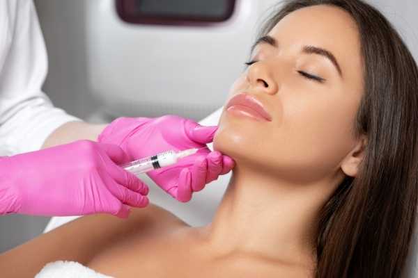 FAQs: Fat Dissolving Injections (Aqualyx & Alternatives) Allesley