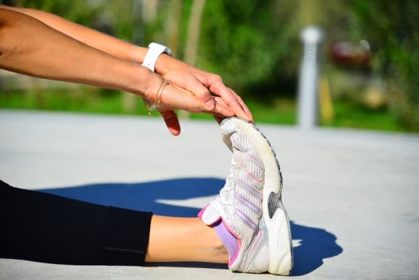What exercises should you avoid with diastasis recti Allesley?