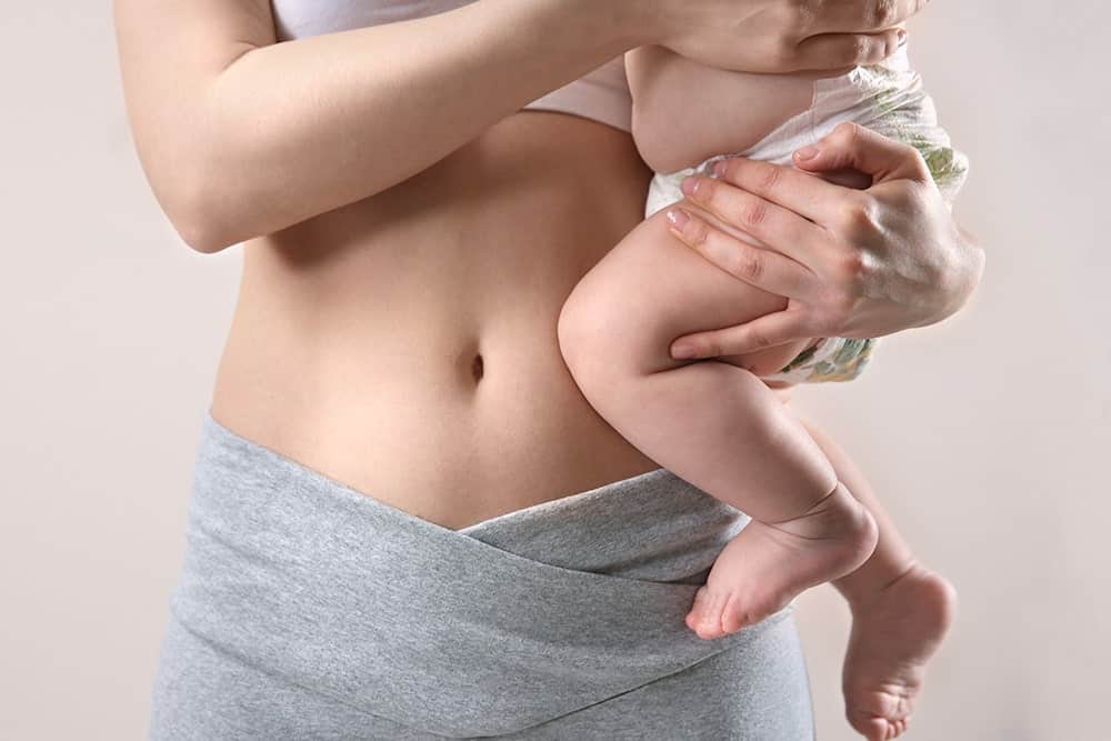Can Sudden Movements or Twisting Damage Your Core Muscles Allesley