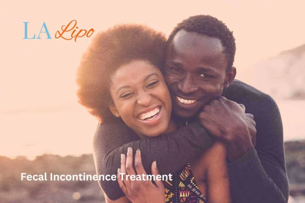 fecal incontinence diet Allesley what to understand - book a consultation today!