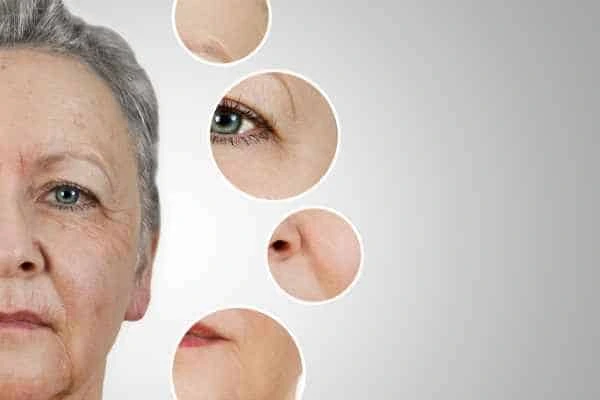 HIFU Facelift Allesley from LA LIPO