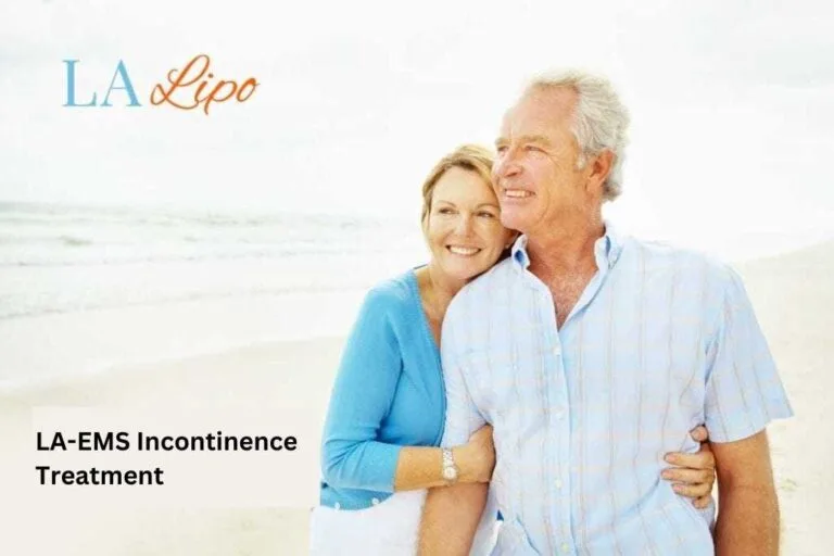Which treatment is right for you? Contact LA LIPO Allesley to find out more today!