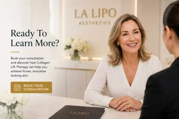 How Do I Know Which Non-Surgical Skin Tightening Treatment Is Right for Me Allesley?